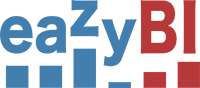 eazyBI logo